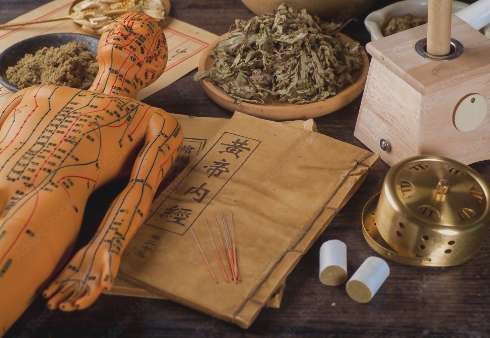 三重県鈴鹿市にあるAN庵鍼灸整体院